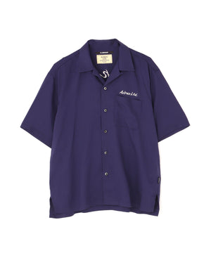 827a4681-6f0d-56fd-9e82-68b8e950690f_Image