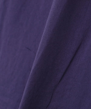 a4d41728-a3d5-594c-b5ca-49fec3277aa2_Image