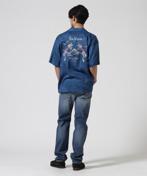 55faaa8c-b06d-5163-818e-10bfe21ae58e_Image