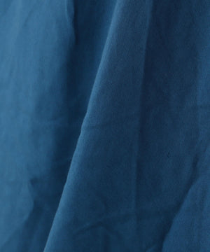 a48ef5fb-38ef-5c20-b4f3-9d2293863754_Image