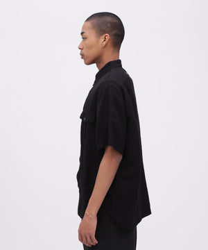 c4a6677b-558d-559c-9adb-01b9c708c79d_Image