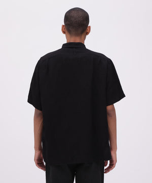 aaff42ff-49cb-5147-8a75-cc56205ac115_Image