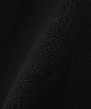 31ea91e2-a326-515a-a847-d98ad9b0107d_Image