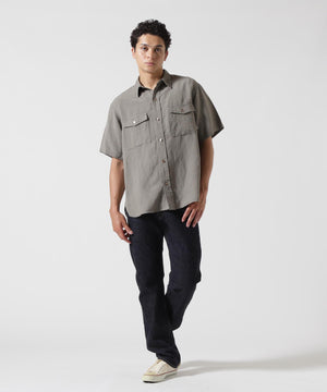 5c0e4a5b-e73d-5172-8e19-b92c212388a3_Image