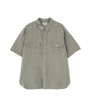 af74114b-330f-5cea-8b3e-60d8a709bee6_Image