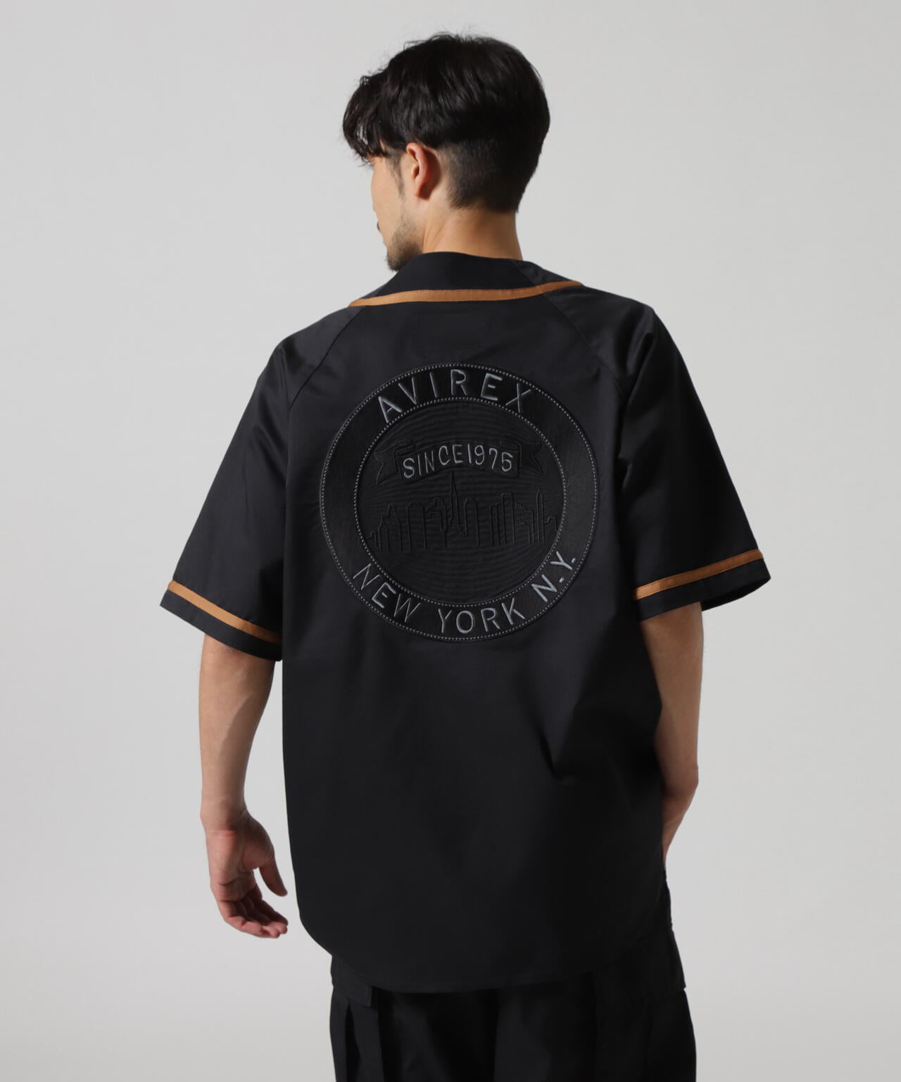 b685c80b-1cf9-508f-bc92-b0e05f23f10b_Image