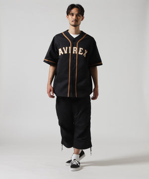 5a2a0ab3-b285-52bd-adcb-4e3a4db34c6e_Image