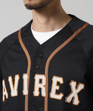 1f948262-8d68-5f7e-8255-acc89baa41c5_Image