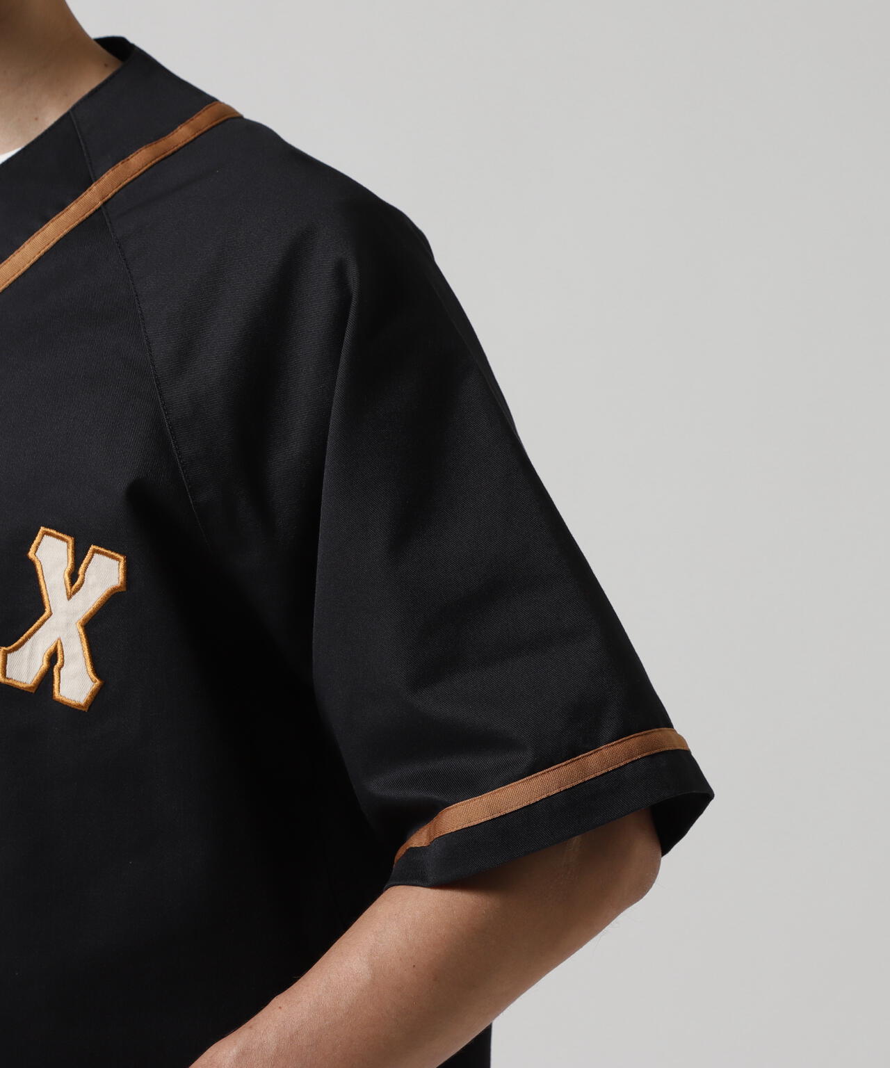 4f010d02-19f8-5a65-ba92-be3201693b03_Image