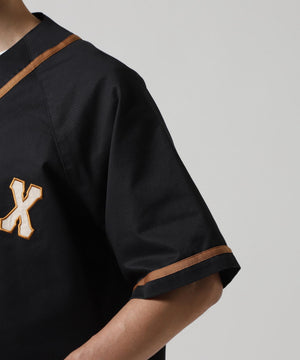 4f010d02-19f8-5a65-ba92-be3201693b03_Image