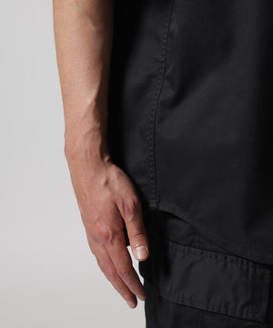 9a97b83d-e858-5254-9d37-af2f23fc78ff_Image