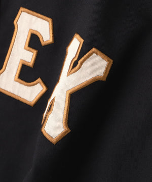 94fe5e8e-503e-5e10-8724-5b1eab39d7f5_Image