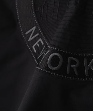 0751552f-1d09-5acf-bf77-28a48b0e2bab_Image