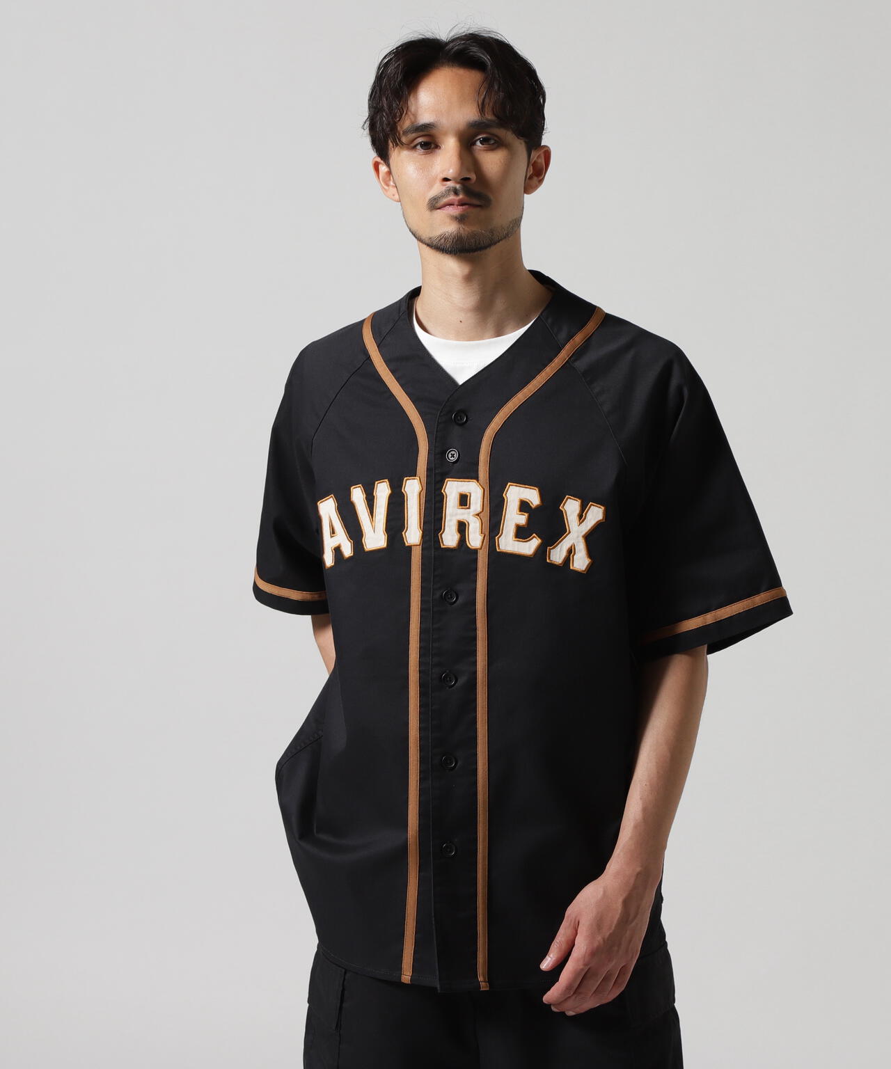 eac8c4e2-d67e-598f-8723-f7b876f702f3_Image