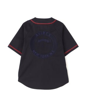 f709d5d4-aeda-5cb5-964d-86a528ff272e_Image