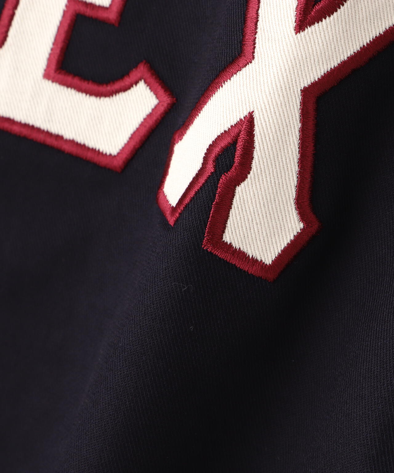 96f0f48d-4027-5515-b15c-4993c706918a_Image