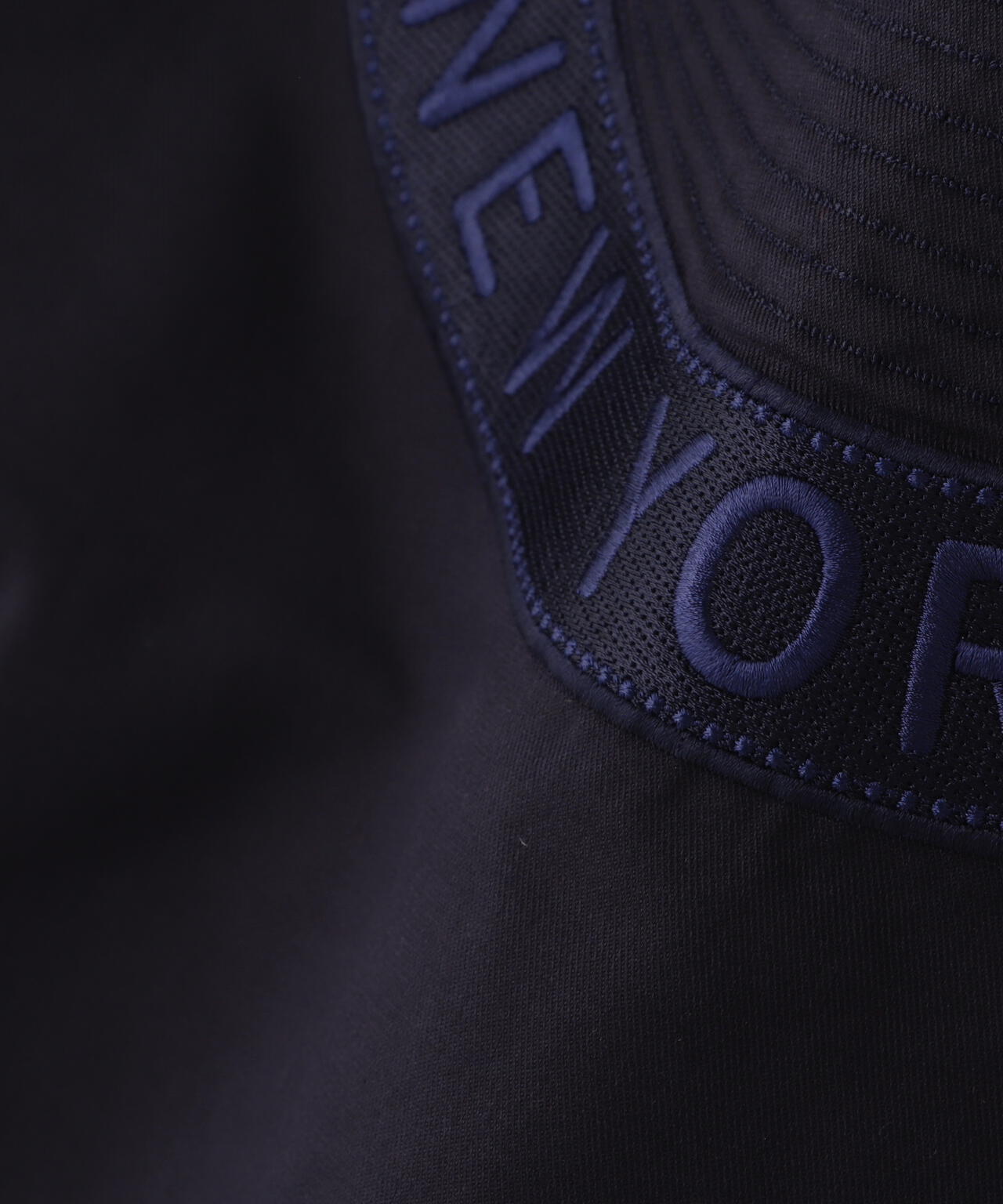 cef85c93-898a-5170-bdb5-7fdf61964f81_Image