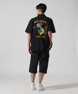 4bef7fdb-f752-568f-96e8-7764b4b1d74e_Image