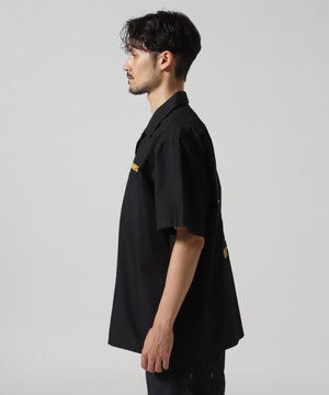 5a4c3c49-54fc-5619-81da-5b005d654f2e_Image