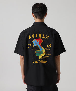 116a145c-97cd-5ebe-804a-f2f11a737016_Image