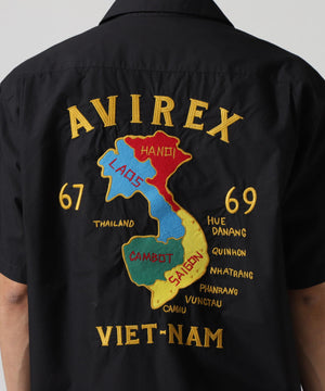 02c11a26-bdb3-543a-8a5f-f57d7ca44fa0_Image