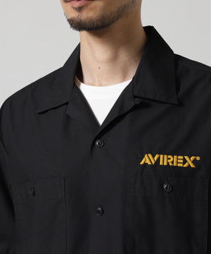 9eed71f4-d0b4-5c34-84c5-bee826035bd0_Image