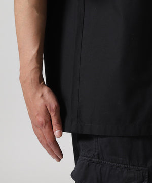 0f3292f0-c053-57f2-9422-f7925e6f8744_Image