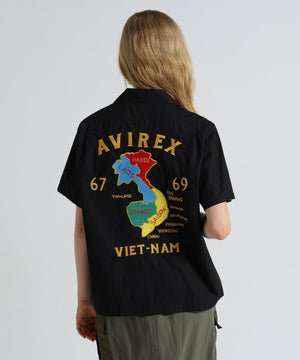 a91ffa75-40ad-5843-8d2c-10ecbb304291_Image