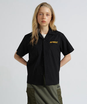 b9a3381c-a7fc-59a8-ae46-715fe399cfa6_Image