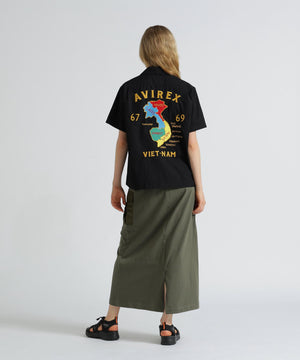 11df8c6a-0026-5441-904c-37c634437b3c_Image