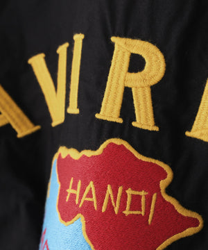 7c239625-9f44-514d-9393-263ec7bfe9ec_Image