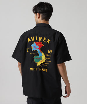 1346e5b9-2731-5409-a1c5-30bf8ae9385d_Image