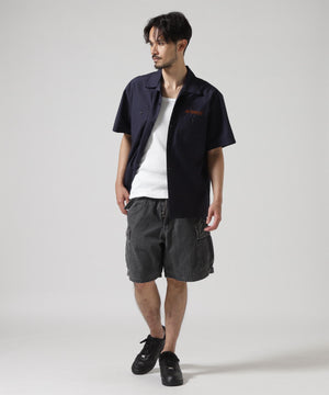 72b9ef64-eea3-5961-8c14-cce0265b362a_Image