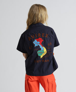 4cb8a75b-2c7a-5dce-be73-0566a386383d_Image