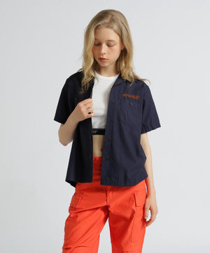 52bbdaaf-3c7e-5c8c-a24c-3f74ff38e4fe_Image