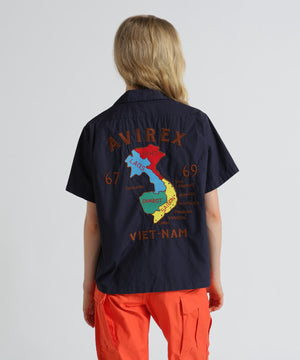 c855d425-be21-5ee8-a2e0-344090aa2309_Image