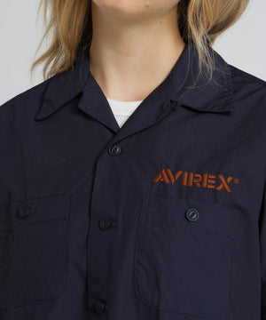 74f4947e-1c13-5348-a2a4-80eead53a452_Image