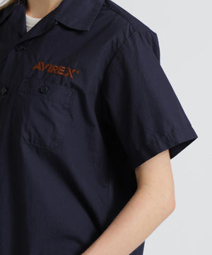 74d38e13-53d8-58d0-a291-1e03fa73b466_Image