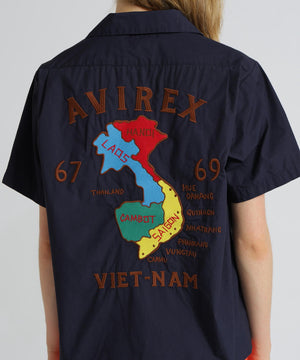 6fd1f2e6-dc9e-57ec-a607-90947a8d8319_Image