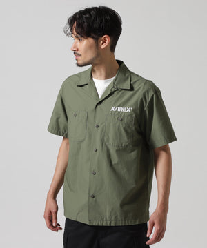 e2a040ad-8a0d-5dd1-98b8-5f20a18f34ea_Image