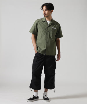 69e9a948-648e-54b8-9482-4ab037fd725d_Image