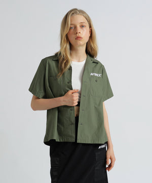 66b71a22-2238-53d0-9cd2-2b209b59aa29_Image