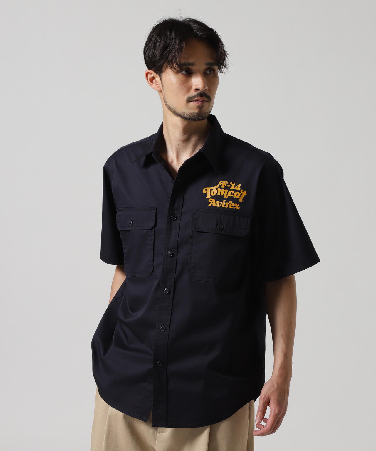 0d8cea0f-f8d8-5988-9b14-9b92501ede58_Image