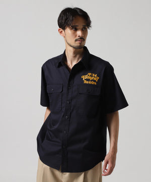 0d8cea0f-f8d8-5988-9b14-9b92501ede58_Image