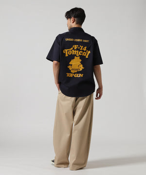 73abebd0-5e59-5d39-a34e-f794c041887f_Image