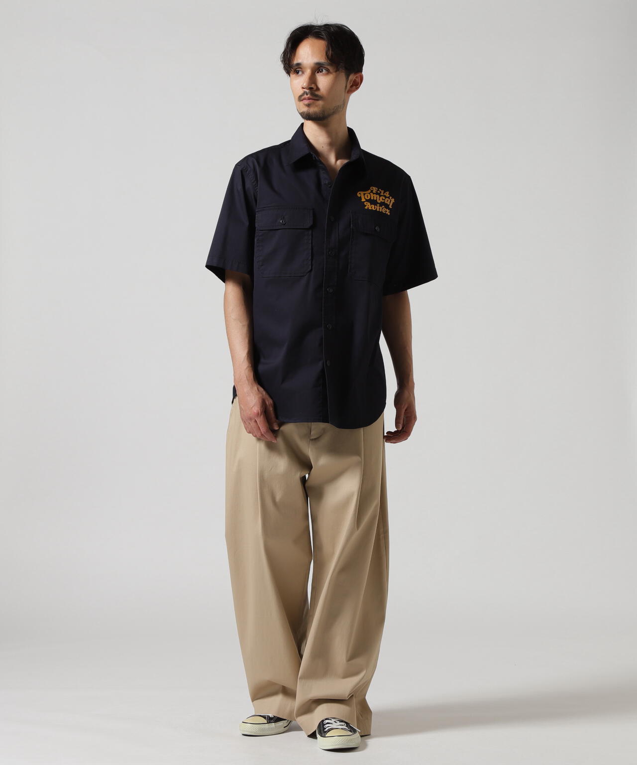 e96bd8c7-8458-54fa-88c4-65a79c0b9f8e_Image