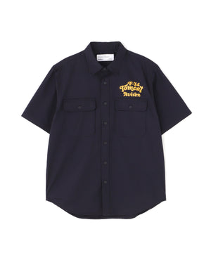 50f1e705-4a27-581c-b43c-b7d85189295e_Image