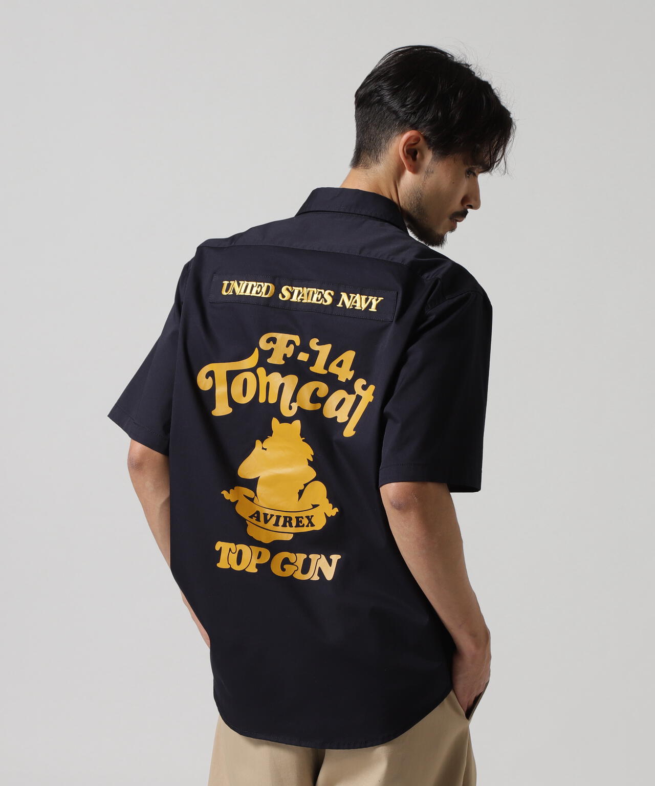 5dbb21ca-b0b0-597e-b49f-5526e3cd6085_Image