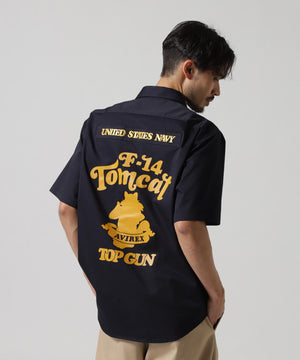 5dbb21ca-b0b0-597e-b49f-5526e3cd6085_Image