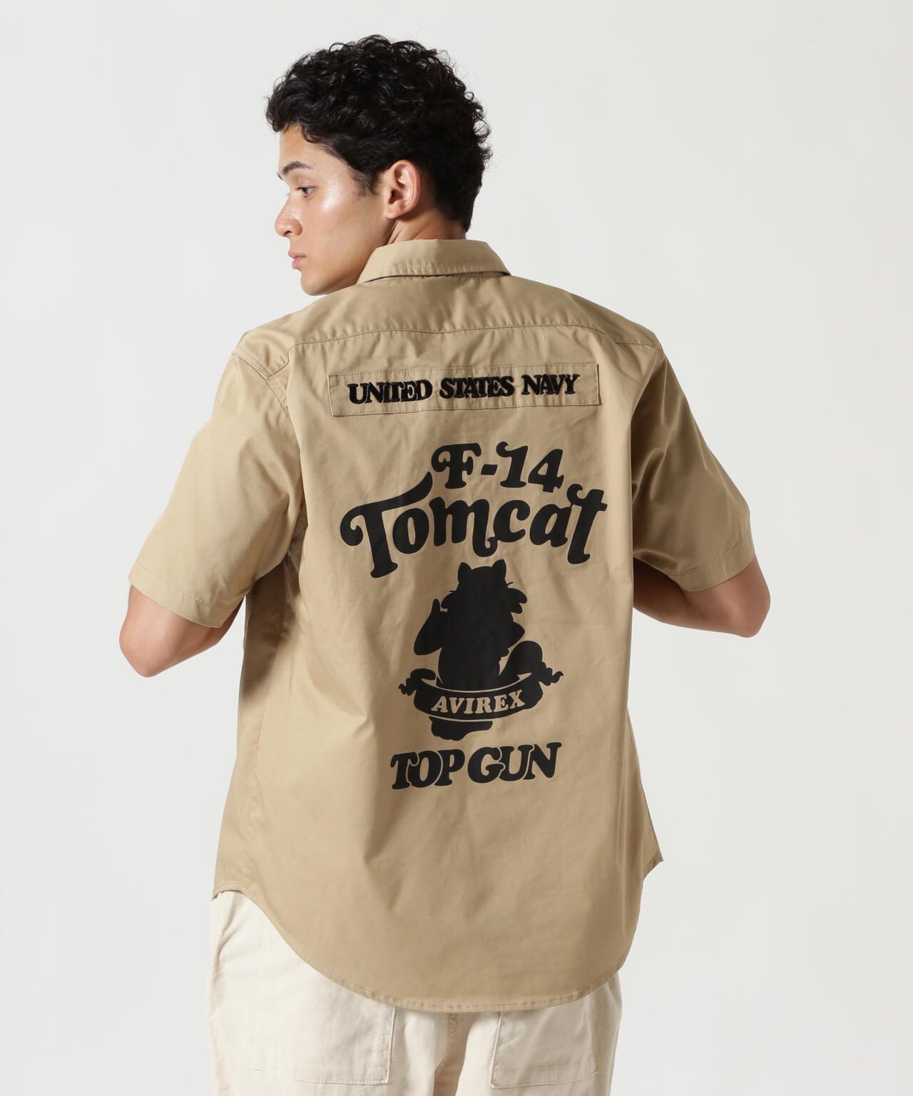 95be7bd5-0ea1-5b0c-92e4-367fb39450c8_Image